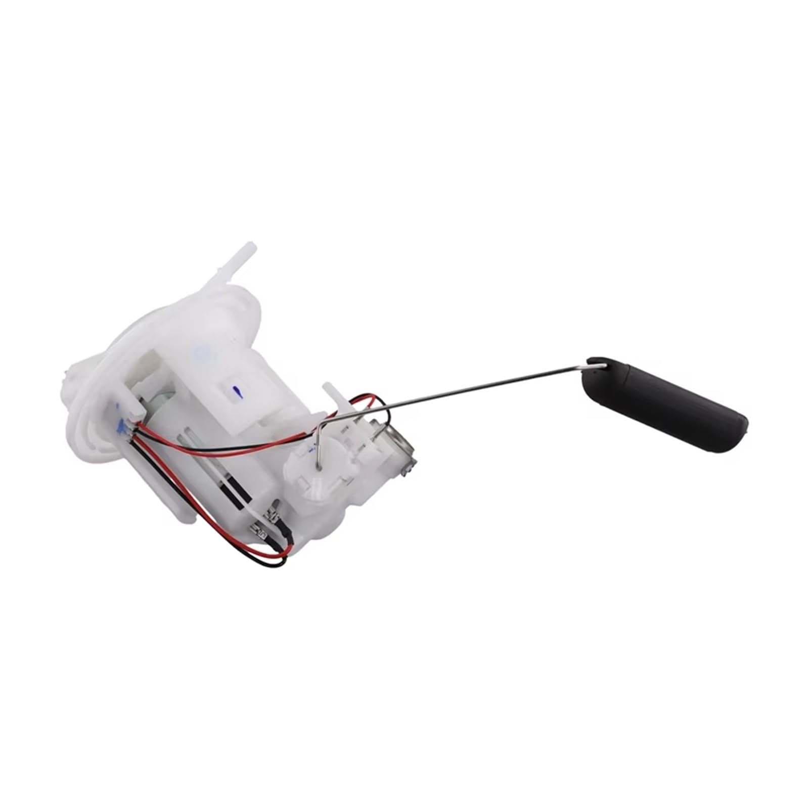 Kraftstoffpumpe Elektrisch Benzinpumpe Für CBR125 Für CBR125R Motorrad Kraftstoff Pumpe 16700-KTY-D32 16700KTYD32-N23R
