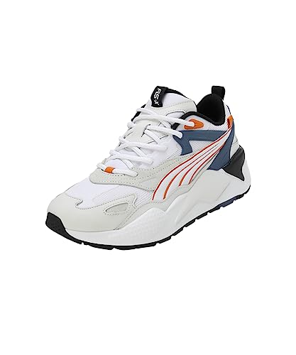 Image of Puma Men RSX Efekt Turbo Sneaker