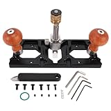 Utilisation flexible : cet avion offre plusieurs positions d'installation et de poignée, flexible et facile à contrôler, la conception lestée assure l'équilibre et le confort pendant l'utilisation.