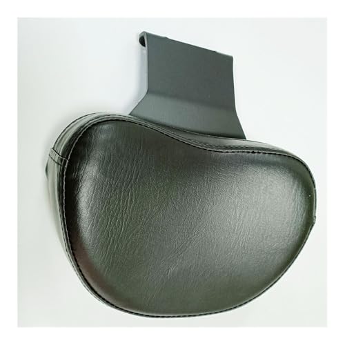 Dossier passager REBEL CMX 500 300 accessoire custom de 2017 à 2022 - 5