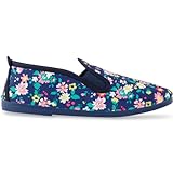 Flossy Style