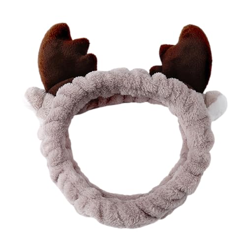 Vansza wbhohAJ[gD[t@bV킢CNAbvwbhohAӂӂŏ_炩pwbhohAAV[AtFCV}XNAKpCNAbvwbhoh (C)