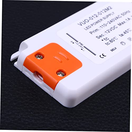 BETOOKY Iluminação De Armário De LED Conversor De LED Para Lâmpadas De LED Motorista De LED Banheiro