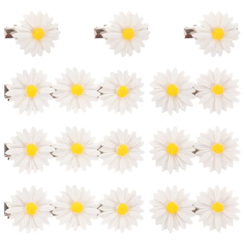 HAKIDZEL 9 ewANbv_ ԏ ob^ fB[X    q ◷s p[eB[