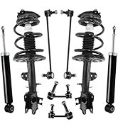 Small manufacture image 17