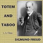 Cover of Sigmund Freud - Totem and Taboo