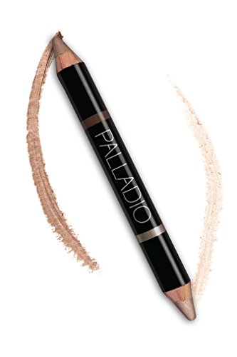Palladio The Definer Contour Duo Stick #TOP1