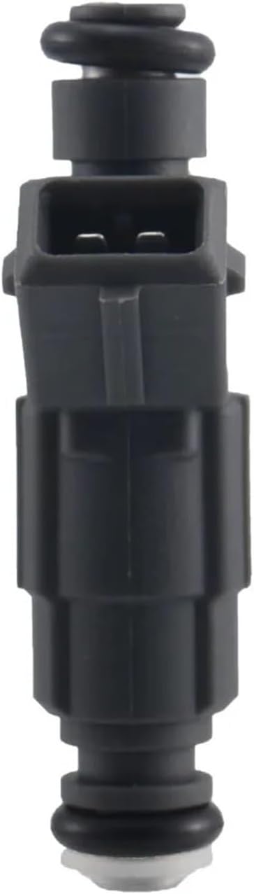 Fuel Injection Nozzle 0280156264 for Chery Car Fuel Injector Spray Nozzle Vehicle Spare Part Accessory Petrol Fuel Injector