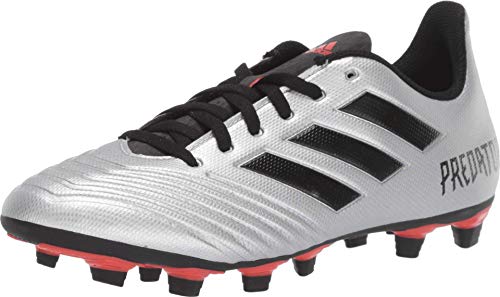 adidas Predator 19.4 FxG