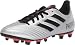 adidas Men's Predator 19.4 Firm Ground Soccer Shoe