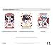 2024 National Treasures Football Hobby Box – 8 Autograph or Memorabilia Cards – Ultra Premium NFL Trading Cards – Factory Sealed