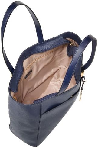 Tumi sinclair tote Clearance