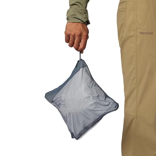 Image of MARMOT Men's Precip Evo Rain Jacket