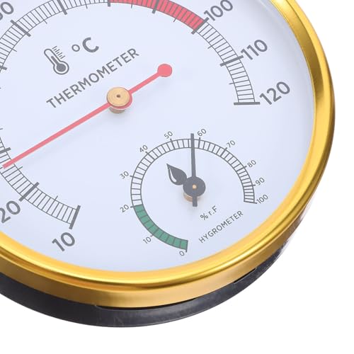 GANAZONO �T�E�i���x���x�v �ϔM�\���A�i���O�����x�v �X�`�[�����[�������Ǘ��p