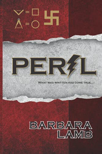 Peril