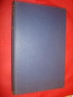 English Song Book B000I680IK Book Cover