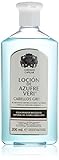 locion equilibrante Género: Unisex Adulto Azufre Veri Loción Equilibrante Cabello Gris - 200 ml