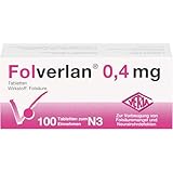 Verla-Pharm Arzneimittel GmbH &