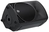Mackie srm350 V3. Uso recomendado: Universal