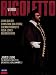 Verdi: Rigoletto [DVD]