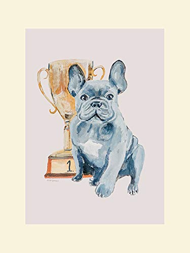 Kathryn McGovern (1st Prize 30 x 40cm Mounted Print