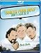 Trailer Park Boys: Don't Legalize It [Blu-ray]