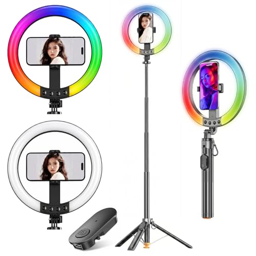 selfie stick リモコン付き」の人気商品一覧・価格比較 - 価格.com