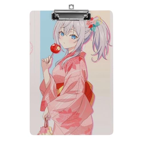 VAŃfׂ̃A[ Nbv{[h pⳋ NX\ A4 c t@CoC_[ t@C{[h Nbvz_[ AN y gѕ֗ [ ^Nbvt A4pێ ސ cpbh w t ItBXp