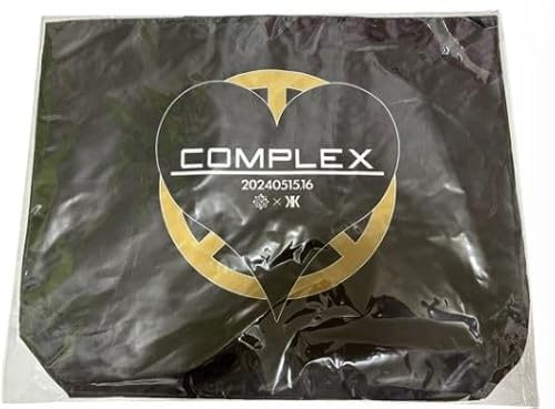 complex 日本一心」の人気商品一覧 | 安い商品を通販サイトから探す