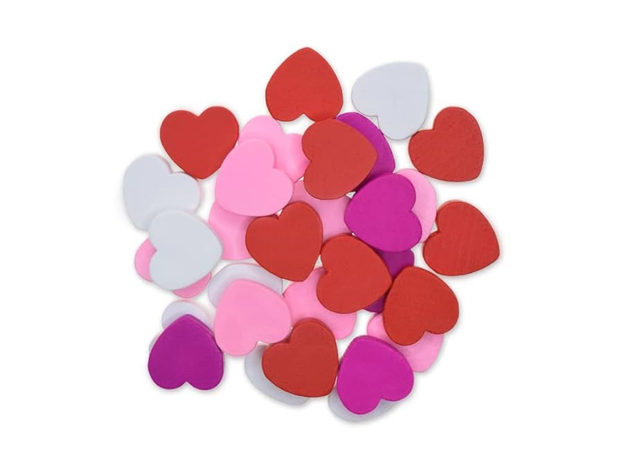 シェイプハート QUIVER ZIP｜J&M DAVIDSON｜ジェイアンドエムデヴィッドソン公式