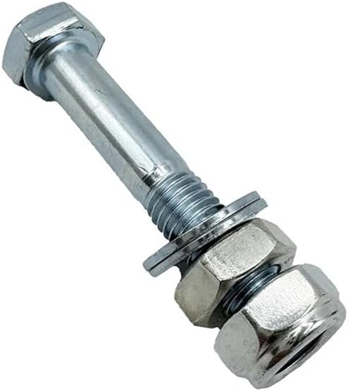 Tie Rod End Kit Fit For Polaris RZR XP 1000 4 Ranger 570 EV ETX 7061189