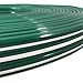 Flexon 50-Foot Three Tube Sprinkler Hose FS50