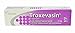 Troxevasin gel 40g/1.4 Oz by Troxevasin