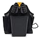 ToughBuilt TOU-CT-01 Tasche für Handwerker