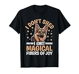 German Shepherd Dog Lover GSD Gifts