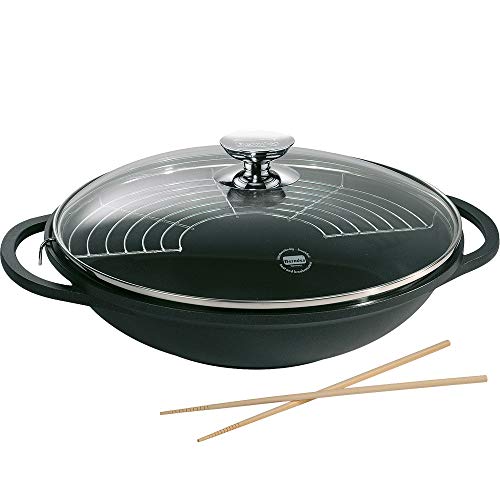 Preisvergleich Produktbild Berndes, Aluguss