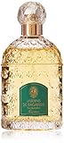 Jard de Bag EDP Vapo 100 ml Guerlain Festes Parfüm 1er Pack (1x 1 ml)