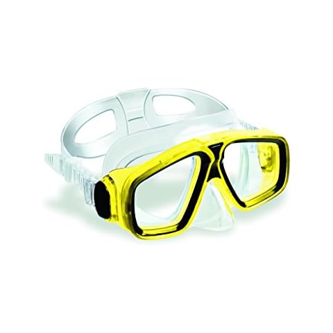 Swimline 9471 Thermotech Swim Mask Cover