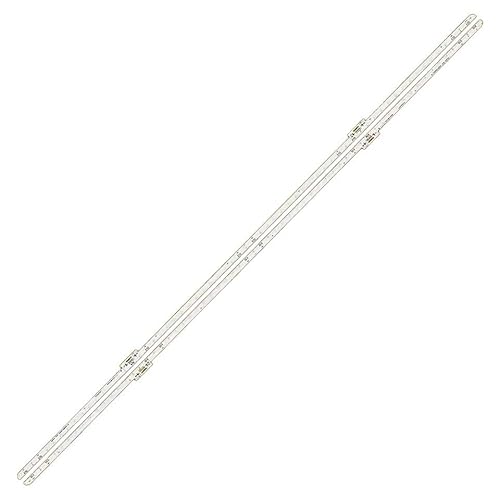 T/L 55C815 55HR710S64A1 V0 55HR710S64B1 �p LED �o�b�N���C�g �X�g���b�v