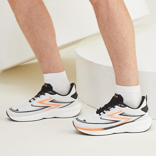 Image of Campus Men's GREG PRO Running Shoes