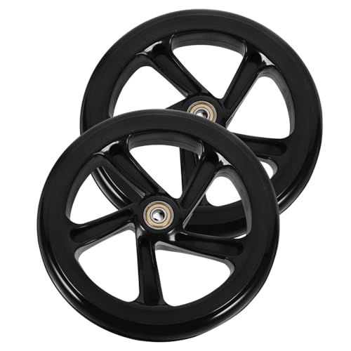 BRIGHTFUFU 2eϖՐXP[g{[h XN[^[pzC[ ~ߐ\ƃjo[TKœdԈ֎q⑽pr