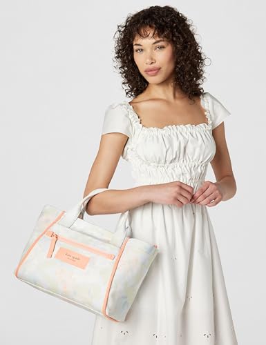 Bolso Tote Dash de Lona Kate Spade New York miniatura 2
