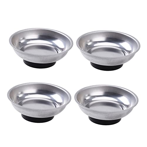 Zynphancer CH{E XeX ی^p[cgCAʂɌŒ\ lW⏬[ɓKRpNg݌v