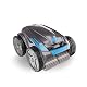 Poolroboter Zodiac Vortex 4WD für Pools bis 12×6 m