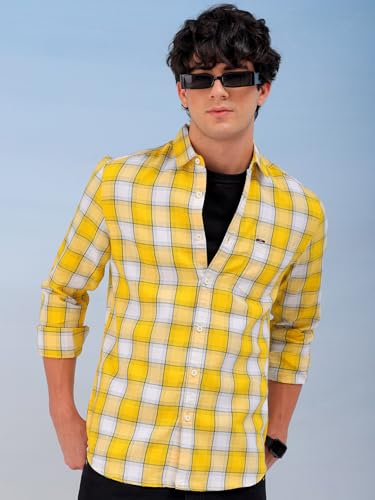 Image of THE Indian Garage CO Men Shirt