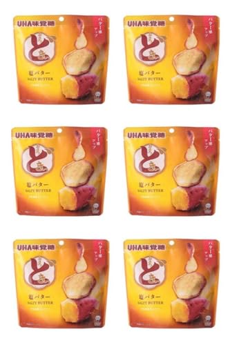 y܂Ƃߔzǂ o^[X^hpbN 6