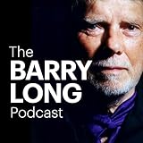 Barry Long