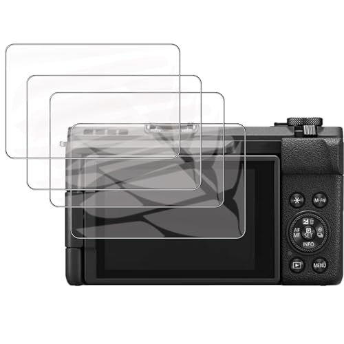 y4ZbzFor Canon PowerShot V1 tB yHNWEIWEIz{Ɏq CAh~ ώw dx9H9H dx ϏՌ h CAX Əh XN[ KX Canon PowerShot V1 tیtB