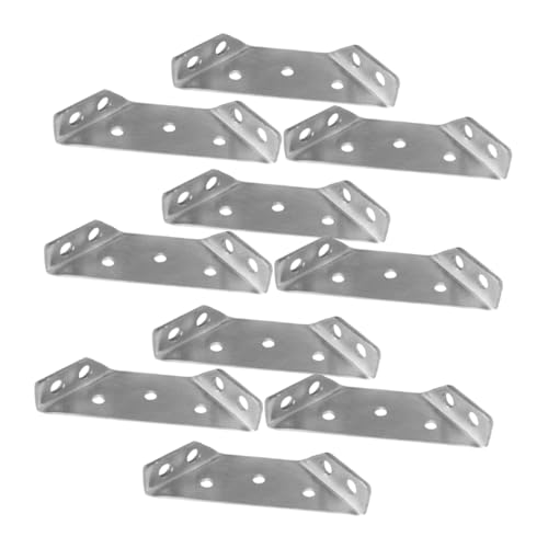 LIGIGWASH 10 @\XeXX`[pR[huPbg Lb`Lrlbg݂艺⋭ ϋvI󂯋 R[i[u[X Ƌ