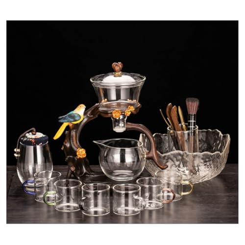 GUIXIAOGUO �e�B�[�|�b�g �K���X �}�O�l�b�g�e�B�[�|�b�g �ϔM �}�{ ���C ���ۂ� �Z�b�g �������t�� �J�T�T�M �������e�B�[�Z�b�g ����Z�b�g �H�v���� �W�q �������� �����ݒ��q ���푵�� ������ �Ɩ��p �ƒ�p ���q�p �����ȏj���̑��蕨 